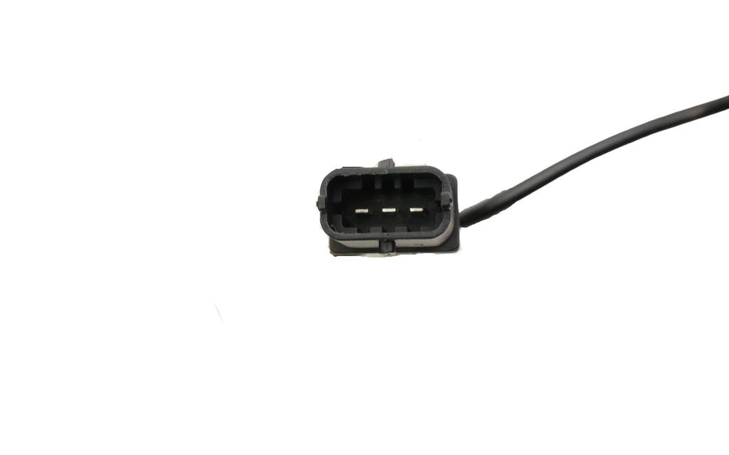 Ft75586 Fast Crankshaft Position Sensor Gmp