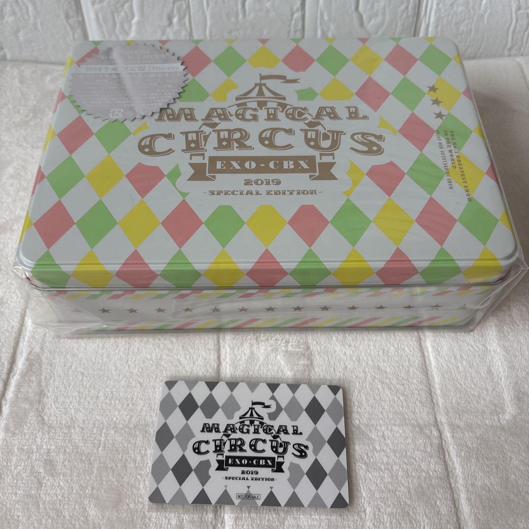 

[Б/У] 2017 Футболка ONE PIECE аниме манга