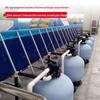 Xiaolang Swimming Pool Equipment