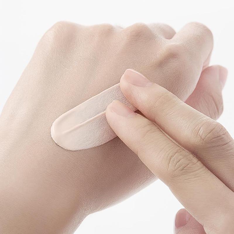 Hera Correcting Base UV Protector SPF 50+ PA++++ 35ml