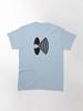 Bong Classic T-Shirt