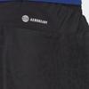 Adidas Engineered Running Shorts Men Bottoms Black IB8984