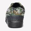 Unisex Low-Top Tactical Training Shoes