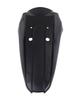 Rear Fender for Kawasaki KLX250 KLX300 KLX 250 300 Motorcycle Mudguard Cover Panel Mudguard Rear Fender Universal Aftermarket Custom Parts 1993-2007