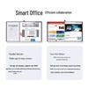 HUAWEI IdeaHub S2 Pro 65-inch Interactive Conference Display (CN version)