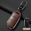 Key Pouch for Kia Models: K3, K2, Sportage, Elite Sportage, K4, K5, Forte, and KX7.