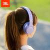 JBL TUNE770NC Active Noise-Cancelling Bluetooth Headphones
