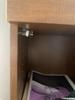 [USED] Bookshelf, Bookshelf, Scandinavian style