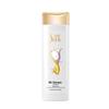 Shu Lei Silk Smooth Anti-Dandruff Shampoo