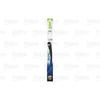 KIT 2 SCHEIBENWISCHER VM918 VALEO 577918