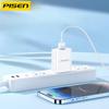 Pinsheng 5v2a Charging Head Suitable for Xiaomi Camera Power Adapter USB Mobile Phone Samsung Huawei Apple 10W