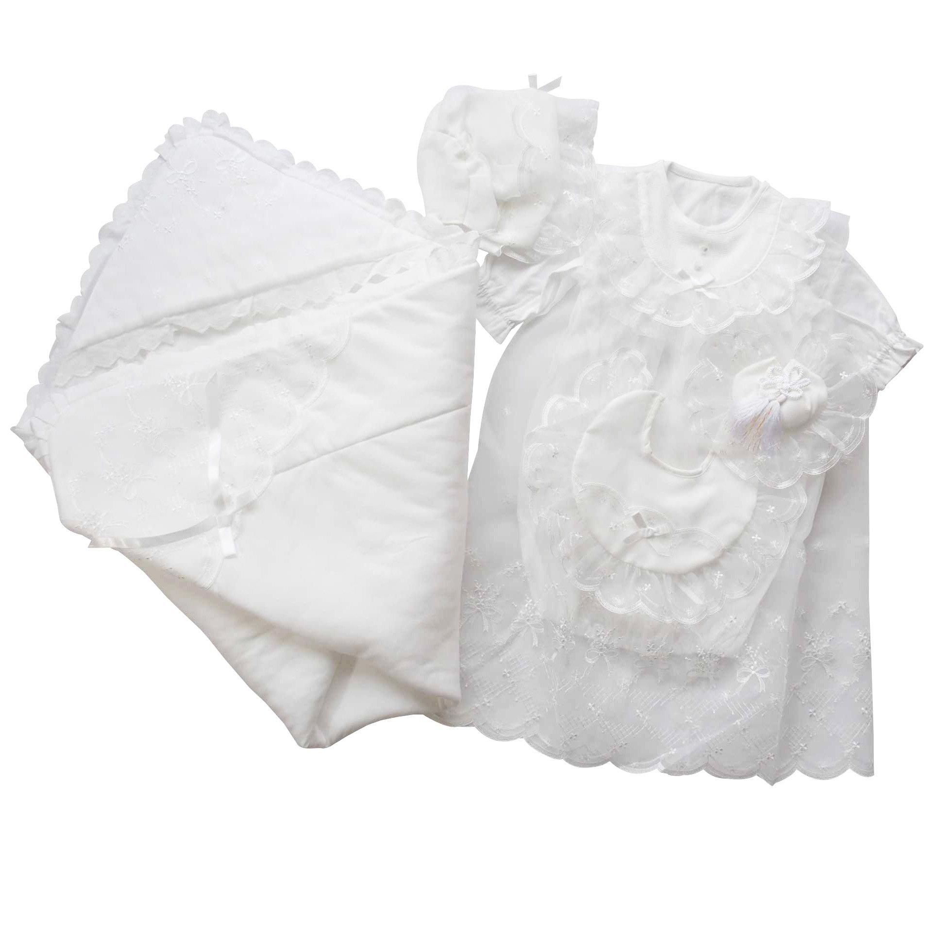 

Посещение храма Когда вы выходите из афганского и детского платья На младенца - больничный! 5 частей белый