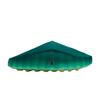 Mind 001 Slide Geode Teal Light Menta
