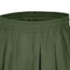 Skechers Outdoor Sports Hiking Water-Resistant Breathable Loose Cargo Shorts Men shorts Dark-Teal P225M074-03AD