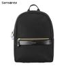 Samsonite Casual Commute Laptop Backpack
