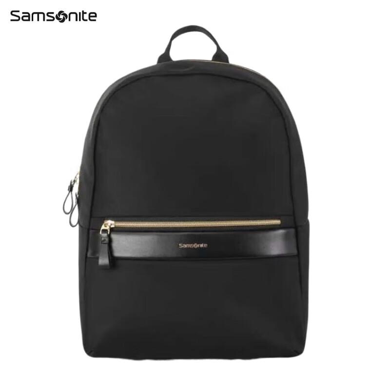 Samsonite TS5*09003 Casual Commuter Backpack