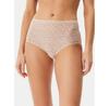 Classic Chantelle Soft Stretch Briefs