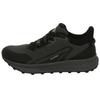 Witeblaze X-Hike Low Trekking Boots