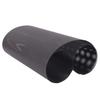 Ventilation Computer Case Dust Filter PVC Chassis Side Panel Cover  Equipment Ventilation