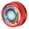 For Vibration Damping for LP Disc Stabilizer 78*30mm Turntables Disc Stabilizer  HiFi