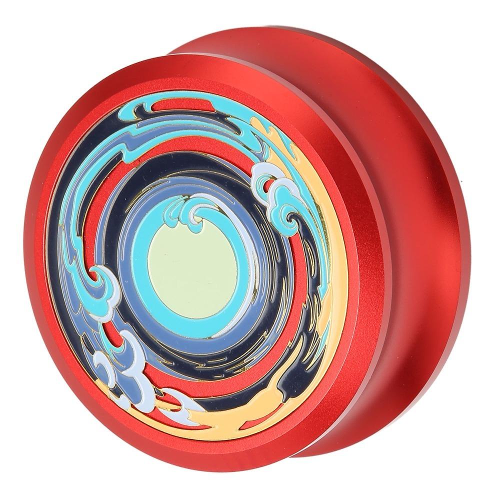 For Vibration Damping for LP Disc Stabilizer 78*30mm Turntables Disc Stabilizer HiFi