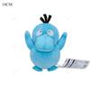 Pokemon Plush Toy Anime Garchomp Exeggutor Zapdos Cubone Ninetales Lucario Butterfree Mimikyu Poke Ball Stuffed Peluche Boy Gift