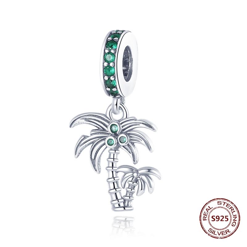 Copper Yellow Series Fashion Gold Sunflower Heart Charm Beads Fit Original Bracelet Party Diy Jewelry Gift