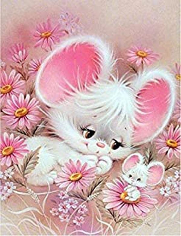 

Алмазная картина пейзаж Алмазная картина 5D Новые поступления Набор для вышивки крестом Алмазная вышивка Картина 40*50cm