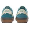 Nike Sb Zoom Pogo Plus Noise Aqua Women's DV5469-401