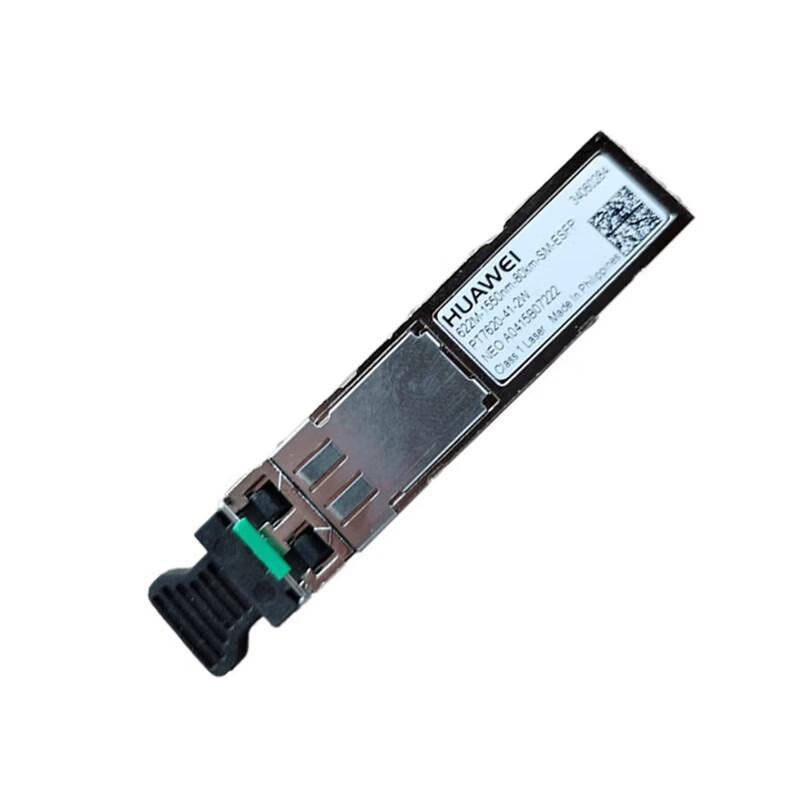 Huawei 622M 1550nm 80km SFP Optical Transceiver