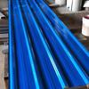 Jinghong 900 Type Color Steel Sheet