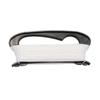 Kite Accessories Black Color Plastic Kite Thread Winder Flying Kite Line Kite Tool String Winder