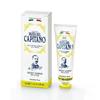 CAPITANO1905 Sicilian Lemon Toothpaste 25ml