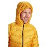 Nordisk Sol Ultralight Down Filled Shell Jacket