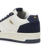 PUMA Court Classic SD 397264 04 Size cm Men's Sneakers, FRSIVORY, 25.0