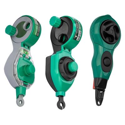 Accessori per attrezzi elettrici