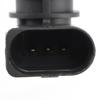 Camshaft Position Sensor for   A4 Quattro A6 A4 Quattro S4 Allroad 06E905163