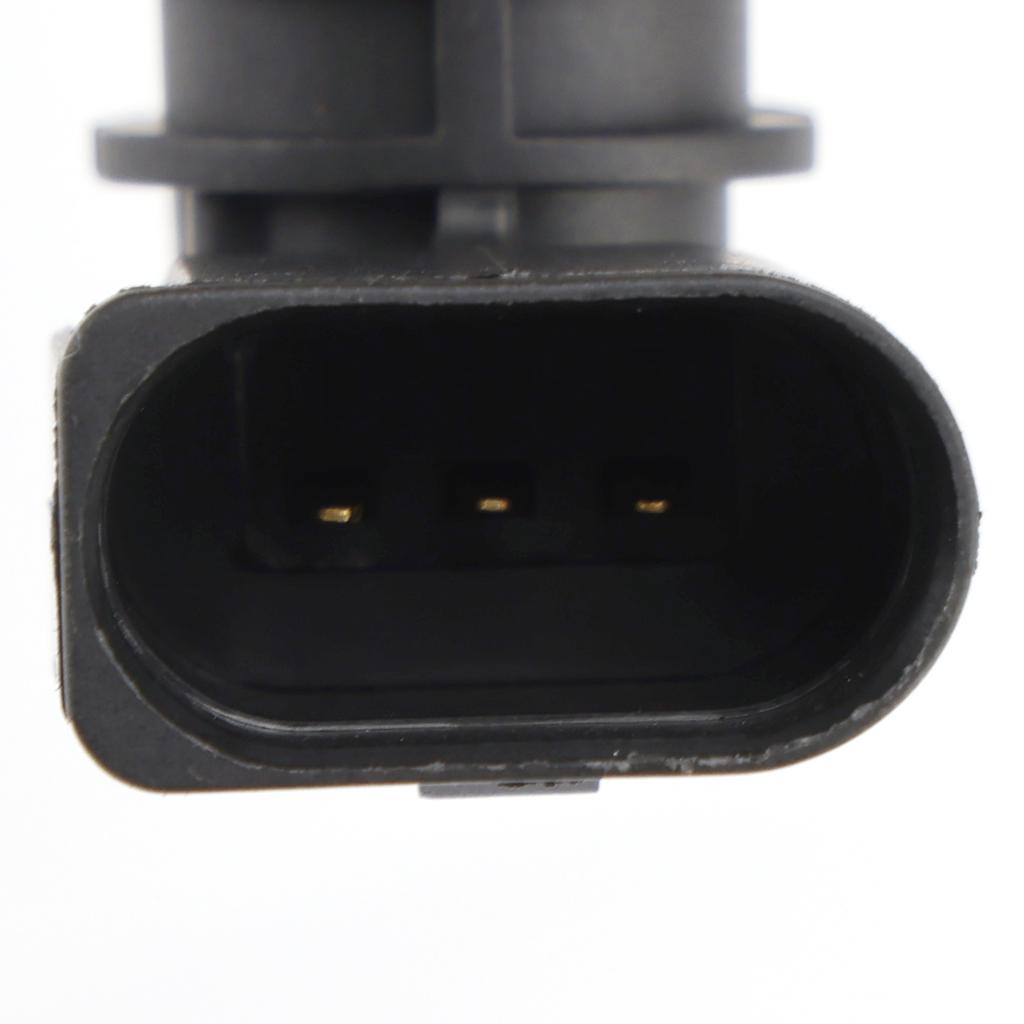 Camshaft Position Sensor for A4 Quattro A6 A4 Quattro S4 Allroad 06E905163
