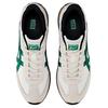 Onitsuka Tiger Unisex Traidio White Green 1183B966-750