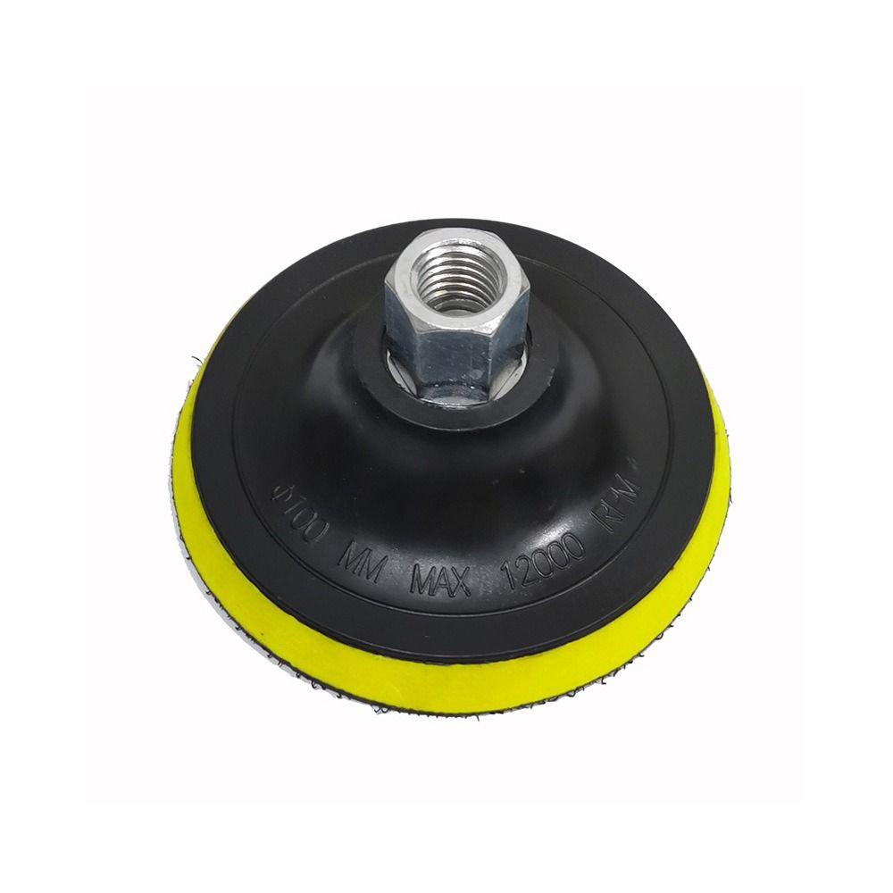 Lengthen Rod M14 To M16 Angle Grinder Adapter Screw M10 To M14 Convert Connector M14 To M10
