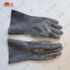 Zhongbisheng Protective Chemical Resistant Gloves