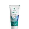 Dente91 Dentifricio Sensibile | Dentifricio per Denti Sensibili con Idrossiapatite Nano | Riparazione Smalto | Carie | Senza SLS | Senza Fluoro | 70G (