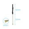 Xinyuantuo Maple Leaf FPV Omnidirectional Antenna