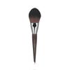 Precision Powder Brush 128