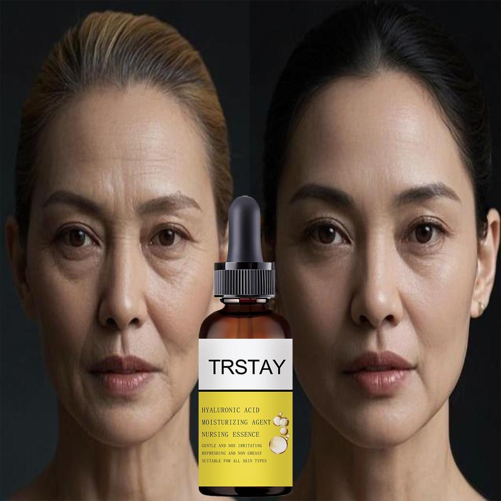 Moisturizer Face Body Skin Care For Women Hair Care Fragrance Aromatherapy Pure Massage Essential Oil