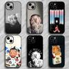 Telefon kapları – Smartphone Bumper Kılıflar