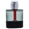 Prada Luna Rossa Carbon Eau De Toilette 50mL