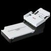 hw-f4g80 80ppm/160ipm