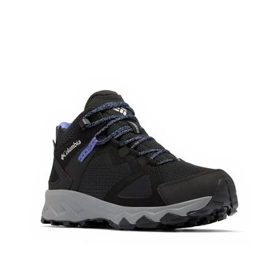 Wanderstiefel Peakfreak™ Hera Mid Outdry™