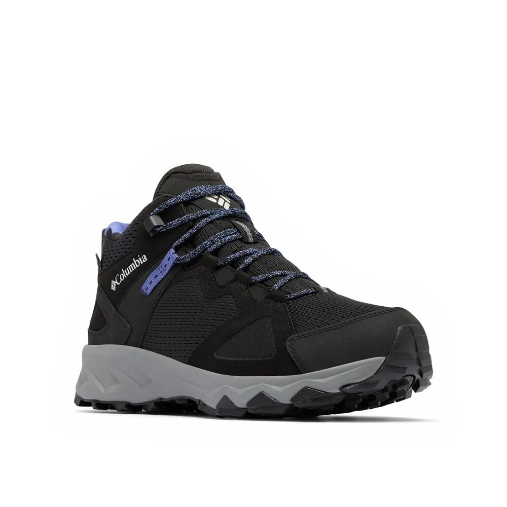 Columbia Ботинки для хайкинга Peakfreak™ Hera Mid Outdry™
